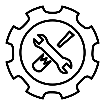 Eruda logo