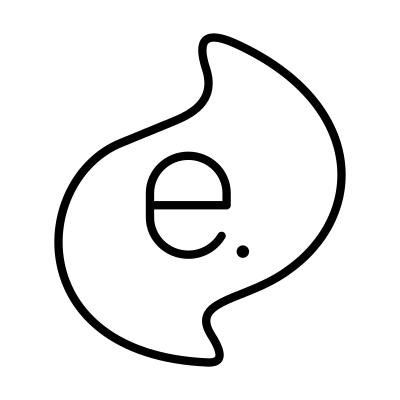 Escola Parana logo