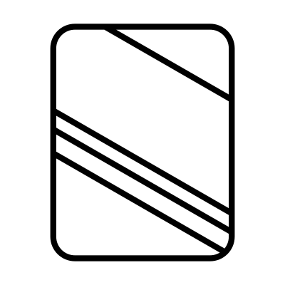Espejo logo