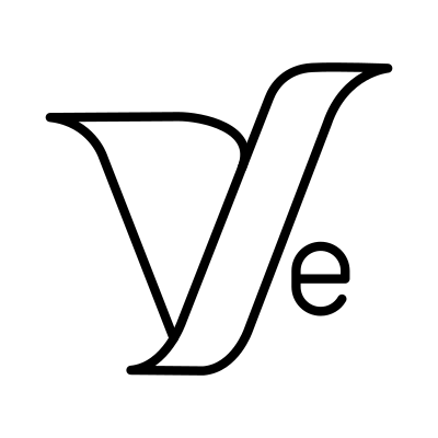 Estacionar logo