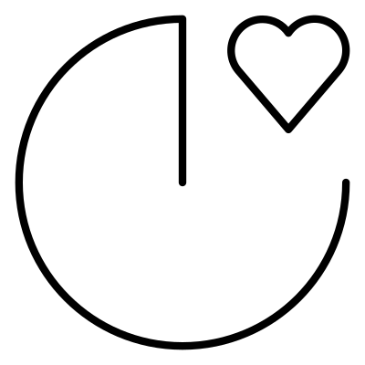 Eufylife logo