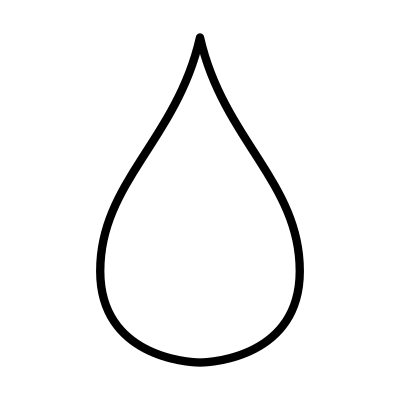 Europlasma logo
