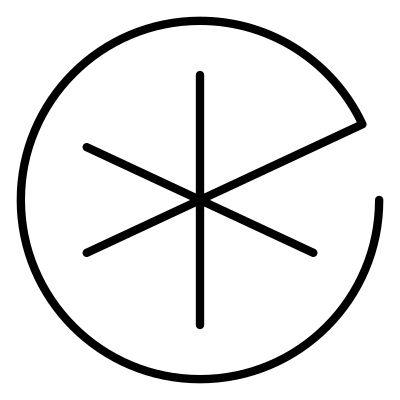 Eurostar logo