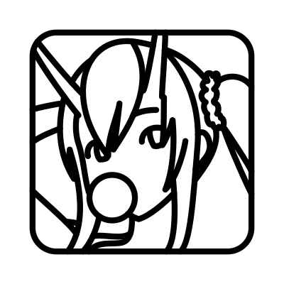 Evertale logo