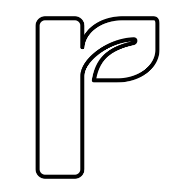 Everyday Rewards logo
