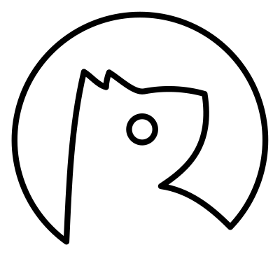 Evie logo