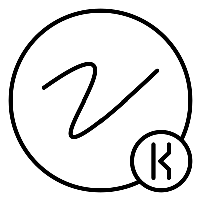 Evolve For Kwgt logo