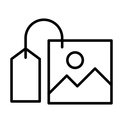 Exiferaser logo