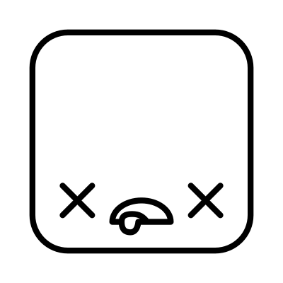 Exit The Gungeon logo