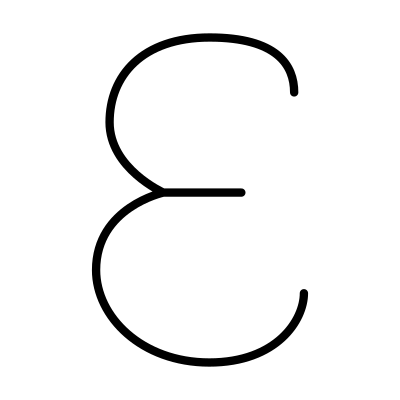 Exodusprivacy logo