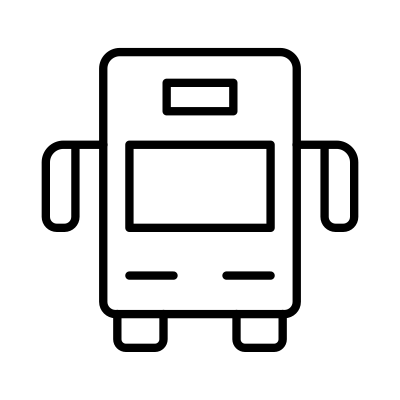 Expressen logo
