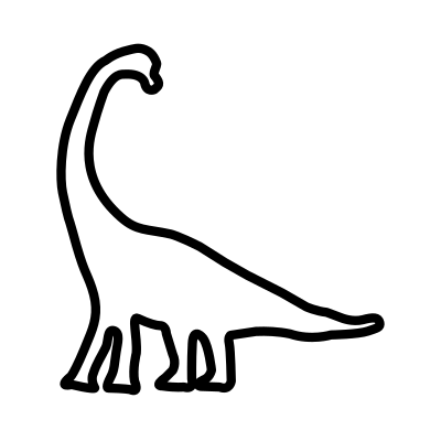 Extract logo