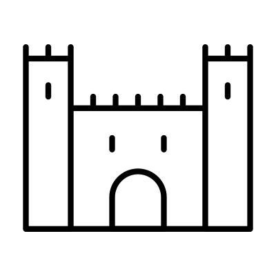 Fabularium logo