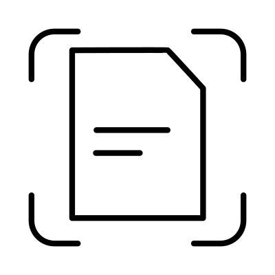 Fairscan logo