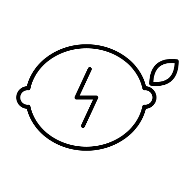 Falemon logo