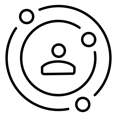 Family Space logo