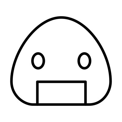 Fantuan Delivery logo