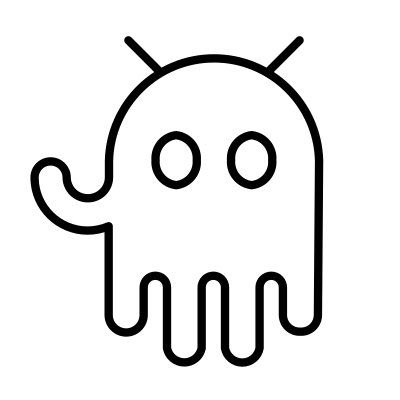Fasthub logo