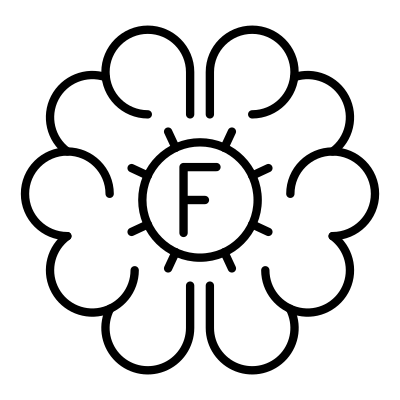 Fdeai logo