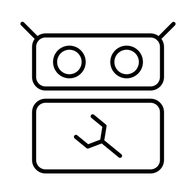 Fdroidbuildstatus logo