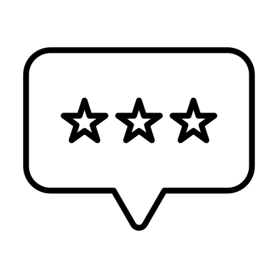 Feedback 2 logo