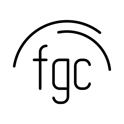 Fgc logo