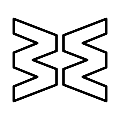 Fiare logo