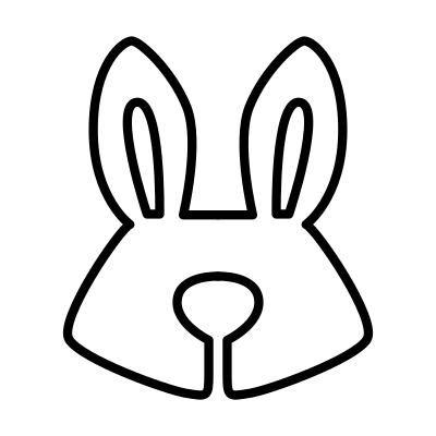 Fildo logo