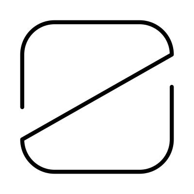 Finanzen Net Zero logo
