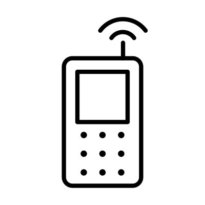 Finder logo
