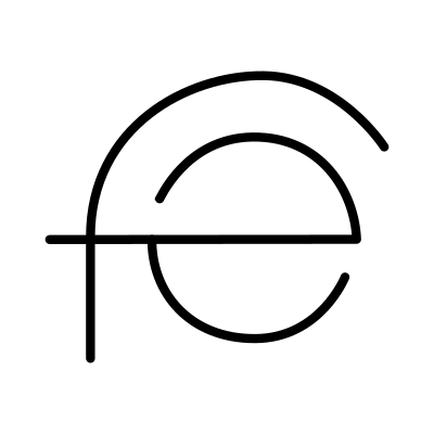 Fineasy logo