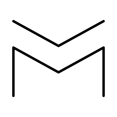 Finn Mobile logo