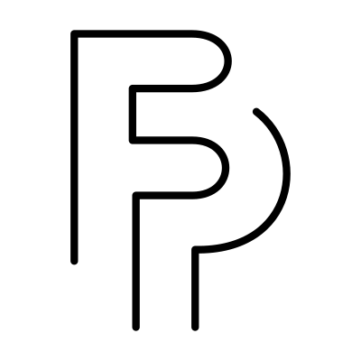 Finshell Pay logo