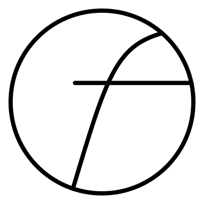 Firstbus logo