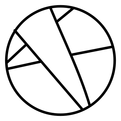 Firstent logo