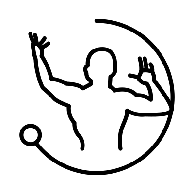 Fitify logo