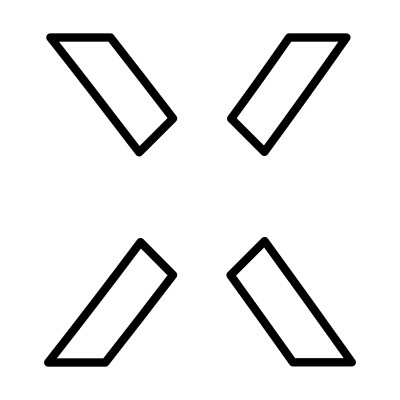 Fixedsmart logo