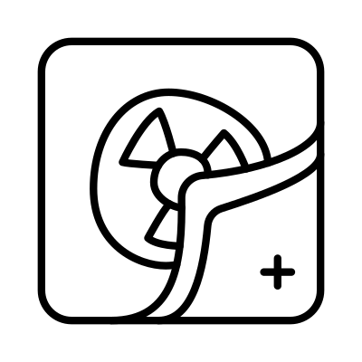 Flipaclip logo
