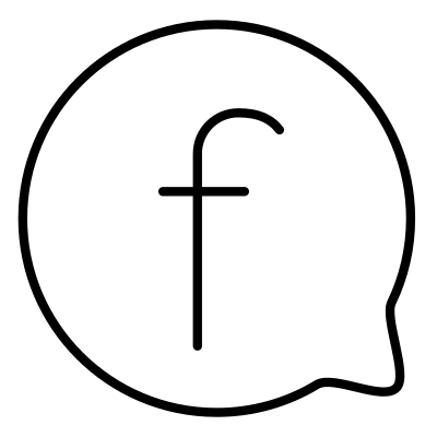 Flirb logo