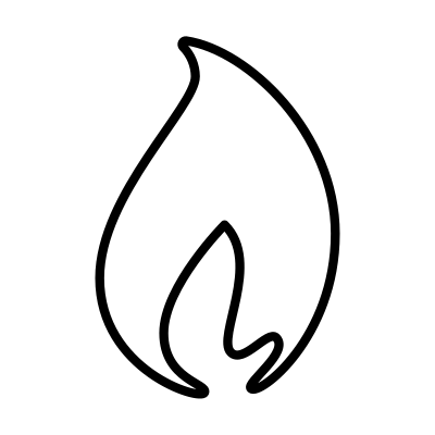 Flym logo