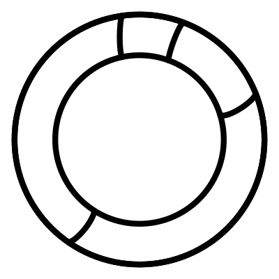 Fooview logo