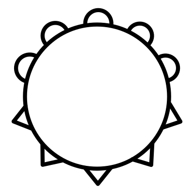 Foreca logo