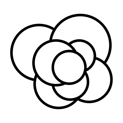 Forgetmenot logo