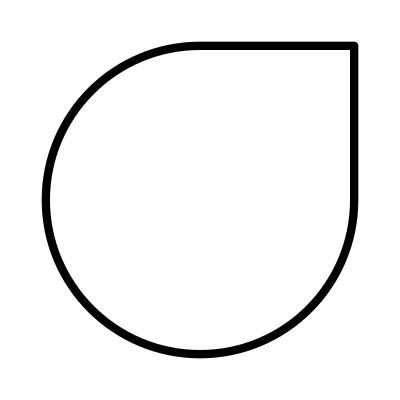 Fortuno logo