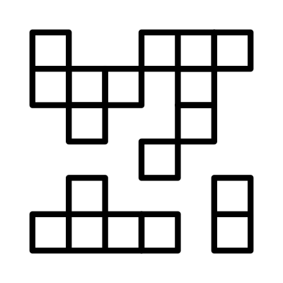 Freeblocks logo