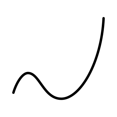 Freezeyou logo