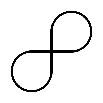 Freshmile logo