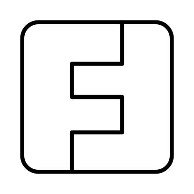 Friendiqa logo
