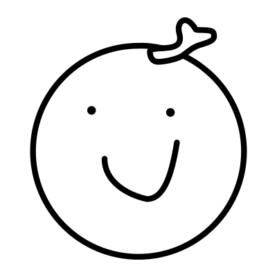 Fruitygame logo