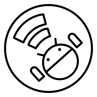Ftp Server logo